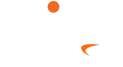 Sonicwall Logo